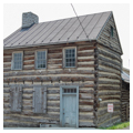 Photo 3 of Dosh House