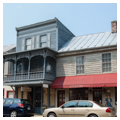Photo 2 of Bygones (Commercial and Residential Building)