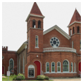 Photo 2 of Strasburg Christian Church