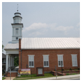 Photo 2 of Strasburg Presbyterian Church
