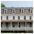 Photo 2 of Residential Building (Rest Haven Inn)