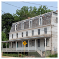 Photo 3 of Residential Building (Rest Haven Inn)