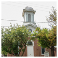 Photo 2 of Woodstock Presbyterian Church