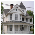 Photo 2 of Hottle-Grove House
