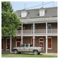 Photo 4 of Veterans of Foreign Wars Building (Edinburg Hotel)