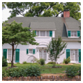 Photo 2 of Ralph Stoneburner House