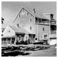 Photo 2 of Historic Edinburg Mill