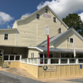 Photo 3 of Historic Edinburg Mill