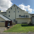 Photo 4 of Historic Edinburg Mill