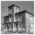 Photo 2 of Hockman Manor House (Christian Hockman House)
