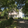 Photo 3 of Hockman Manor House (Christian Hockman House)