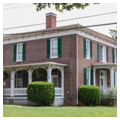 Photo 2 of Stickley Hall