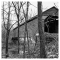 Photo 2 of Meems Bottom Covered Bridge