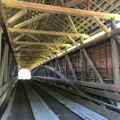 Photo 4 of Meems Bottom Covered Bridge