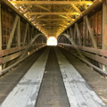 Photo 5 of Meems Bottom Covered Bridge