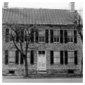 Kring-Henkel House