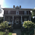 William H. Rice House