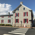 Kring-Henkel House