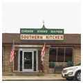 Photo 2 of Southern Kitchen Restaurant