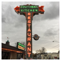 Photo 3 of Southern Kitchen Restaurant