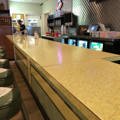 Photo 4 of Southern Kitchen Restaurant
