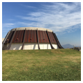 Hall of Valor Museum