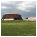 Hall of Valor Museum