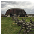 Hall of Valor Museum