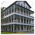 Virginia House