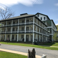 Pennsylvania House