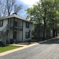 Cottages