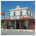Photo 2 of Walker's Cash Store