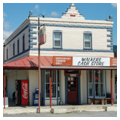 Photo 3 of Walker's Cash Store