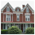 Photo 2 of Edgar D. Newman House