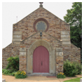 Photo 2 of Woodstock Christian Church