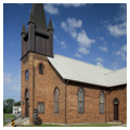 Photo 2 of Chilhowie United Methodist Church