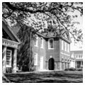 Photo 2 of Sussex County Courthouse