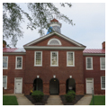 Photo 3 of Sussex County Courthouse