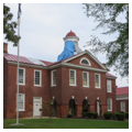Photo 4 of Sussex County Courthouse