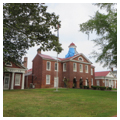 Photo 5 of Sussex County Courthouse