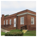 Photo 2 of Courthouse Square/Sussex County Government Buildings