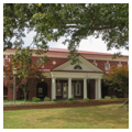 Photo 3 of Courthouse Square/Sussex County Government Buildings