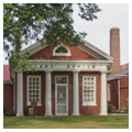Photo 4 of Courthouse Square/Sussex County Government Buildings