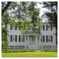 Photo 2 of Banister House