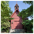 Photo 2 of Christ Episcopal Church