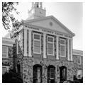 Photo 2 of Warren County Courthouse