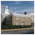 Photo 3 of Warren County Courthouse