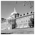 Photo 2 of Sonner-Payne Hall, Randolph-Macon Academy