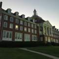 Photo 3 of Sonner-Payne Hall, Randolph-Macon Academy