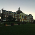Photo 4 of Sonner-Payne Hall, Randolph-Macon Academy